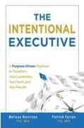 The Intentional Executive