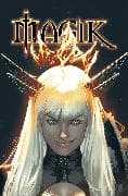Magik Vol. 2