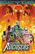 Superior Avengers