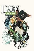 Doom Academy