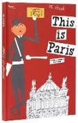 This is Paris
