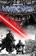 Star Wars: Visions