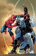 Amazing Spider-Man Vol. 2: Through The Gates Of Hell