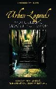 Urban Legends