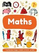 Help With Homework: Age 7+ Maths