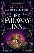 The Faraway Inn