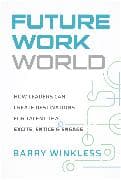 Future Work World
