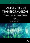 Leading Digital Transformation