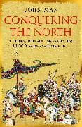 Conquering the North