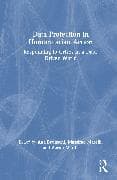 Data Protection in Humanitarian Action