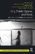 City, Public Space, and Body