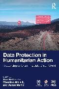 Data Protection in Humanitarian Action