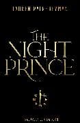 The Night Prince