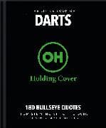 The Little Book of Darts