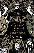 Monsterland