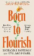 Born to Flourish