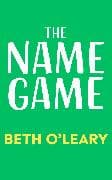 The Name Game