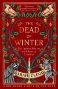 The Dead of Winter