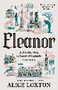 Eleanor