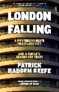 London Falling