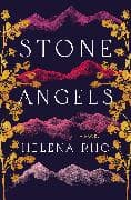 Stone Angels