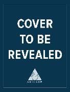 Helmsie Wrapping Paper Book
