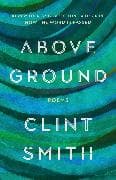 Above Ground