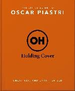 The Little Guide to Oscar Piastri