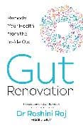 Gut Renovation