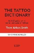 The Tattoo Dictionary