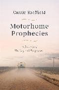 Motorhome Prophecies