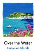 Over the Water