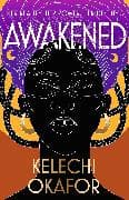 Awakened