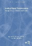 Leading Digital Transformation