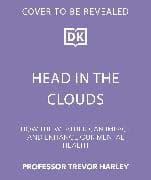 Head in the Clouds