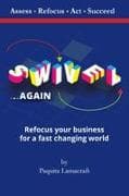 SWIVEL Again