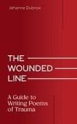 The Wounded Line