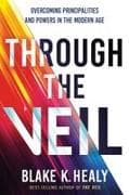 Through the Veil