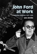 John Ford at Work