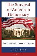 The Survival of American Democracy