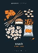 Snack