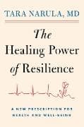 The Healing Power of Resilience