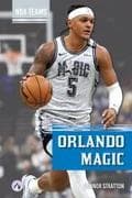 Orlando Magic