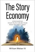 The Story Economy