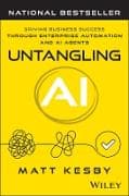Untangling AI