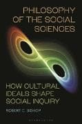 Philosophy of the Social Sciences