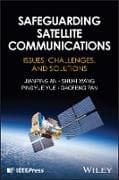 Safeguarding Satellite Communications