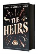 The Heirs