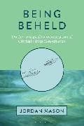 Being Beheld