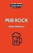Pub Rock